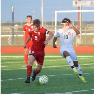 Meet your Posher, Alan